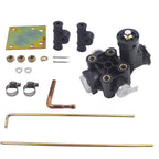 Height Leveling Control Valve Kit for Freightliner