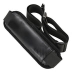 Fishing Box Strap for Adjustable Padded Storage (Universal Fit)