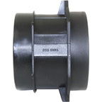 MAF Mass Air Flow Sensor for BMW 330xi 330Ci 330i 530i X5 Z3 (2001–2006)