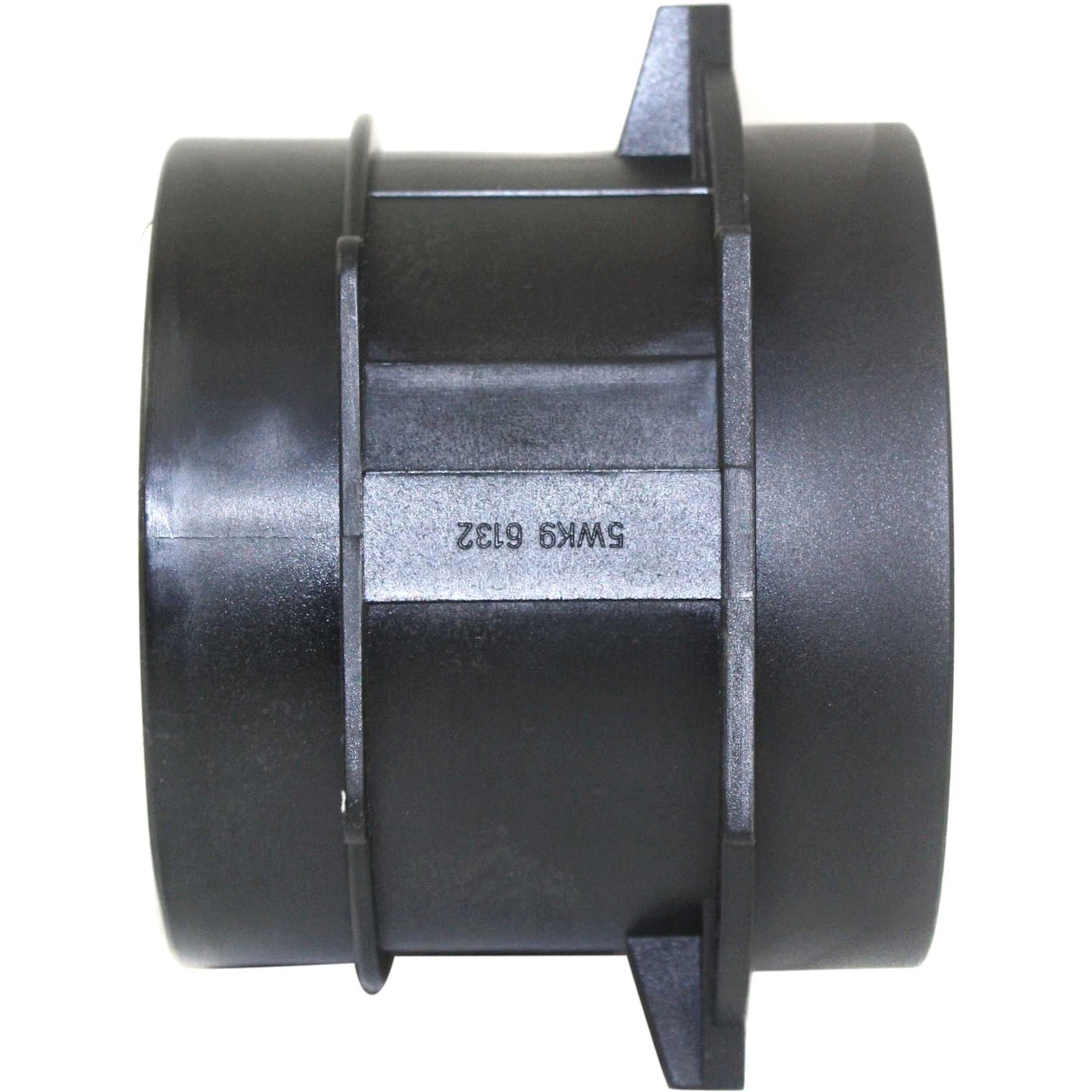 MAF Mass Air Flow Sensor for BMW 330xi 330Ci 330i 530i X5 Z3 (2001–2006)