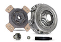 Clutch Kit for Chevy GMC Kodiak Topkick C50 C60 C70 
