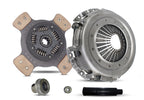 Clutch Kit for Chevy GMC Kodiak Topkick C50 C60 C70 
