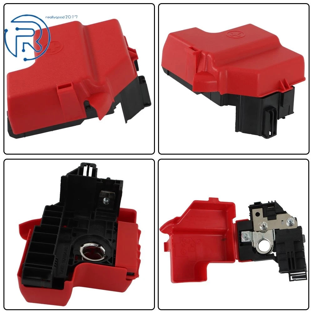Battery Terminal End Circuit Breaker for Ford Taurus Explorer (2013-2019)