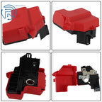 Battery Terminal End Circuit Breaker for Ford Taurus Explorer (2013-2019)