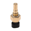 Engine Coolant Temperature Sensor No.TS1021411B1 for Buick Lacrosse (2005–2012)
