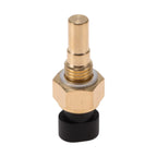 Engine Coolant Temperature Sensor No.TS1021411B1 for Buick Lacrosse (2005–2012)