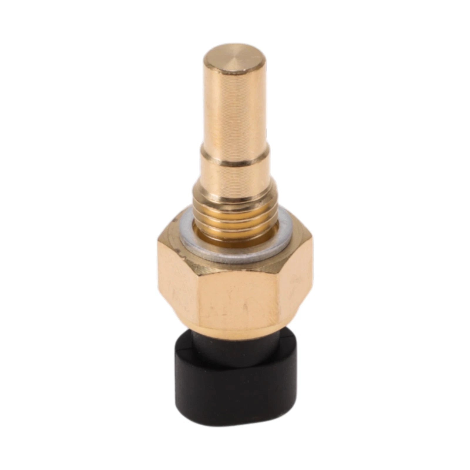 Engine Coolant Temperature Sensor No.TS1021411B1 for Buick Lacrosse (2005–2012)