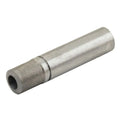 A-8044DR-AI Valve Guide for