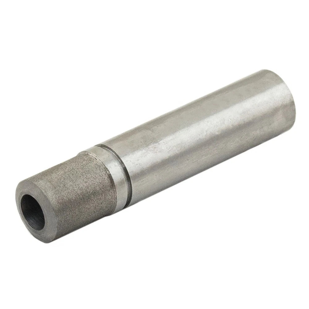 A-8044DR-AI Valve Guide for