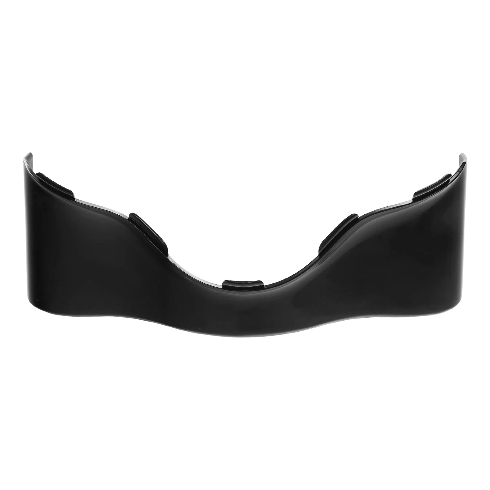 Outer Fairing Skirt for Harley Touring CVO Street Glide (2014–2023)