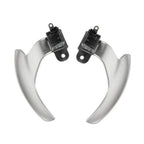 Direct Replacement Paddle Shifter Switch for Nissan Maxima Altima