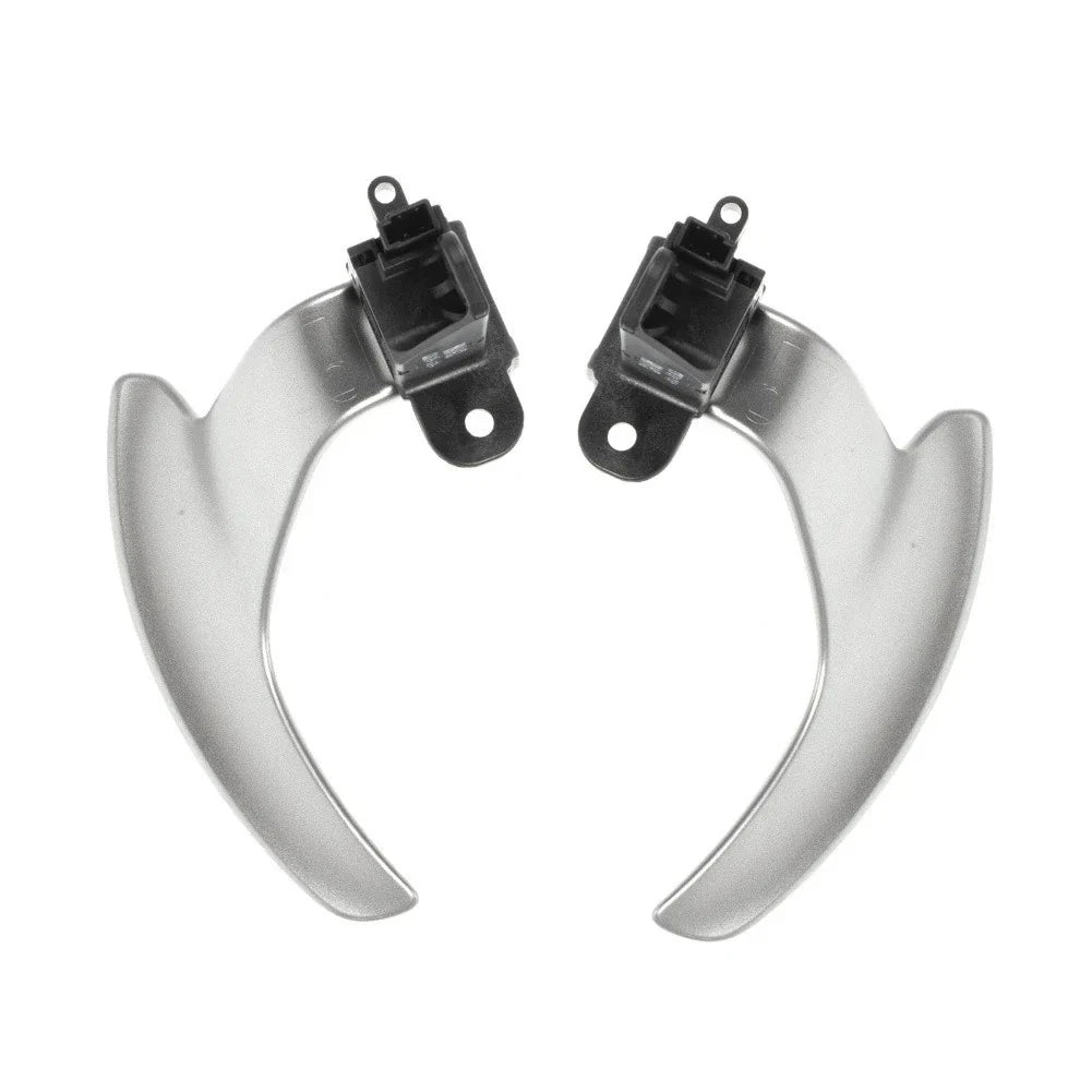 Direct Replacement Paddle Shifter Switch for Nissan Maxima Altima