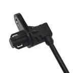Front Left ABS Wheel Speed Sensor for Hyundai i30 2007-2012