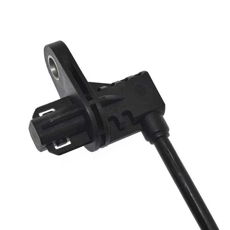 Front Left ABS Wheel Speed Sensor for Hyundai i30 2007-2012