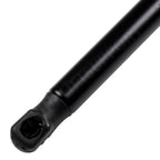 Set of 4 Hood and Tailgate Lift Supports for Volvo XC90 (2003–2014)