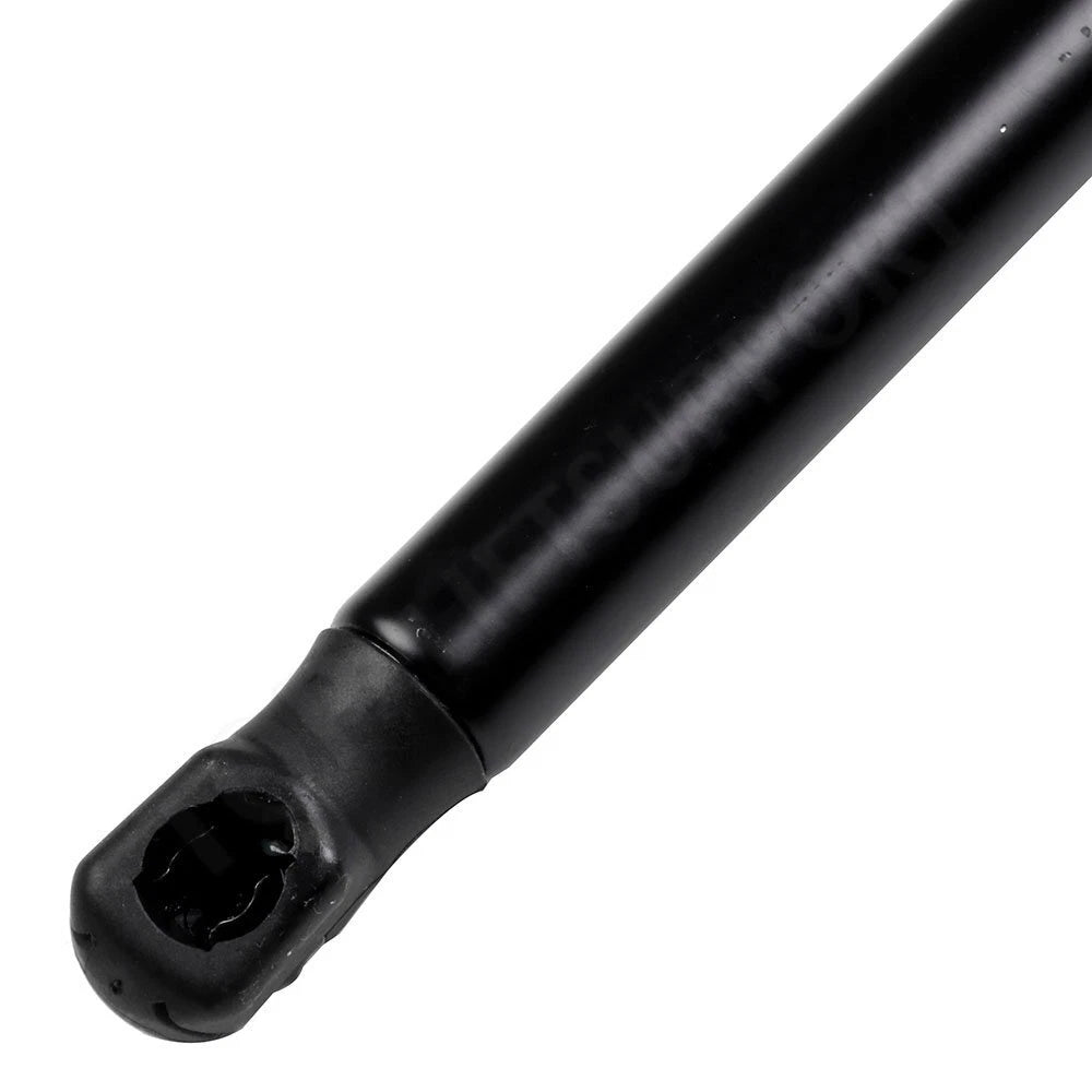 Set of 4 Hood and Tailgate Lift Supports for Volvo XC90 (2003–2014)