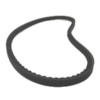 Water Pump V-Belt for MerCruiser 4.3 5.0 5.7 7.4 8.2L