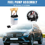 Electronic Fuel Pump for Mercedes Benz E500 (2003-2006)