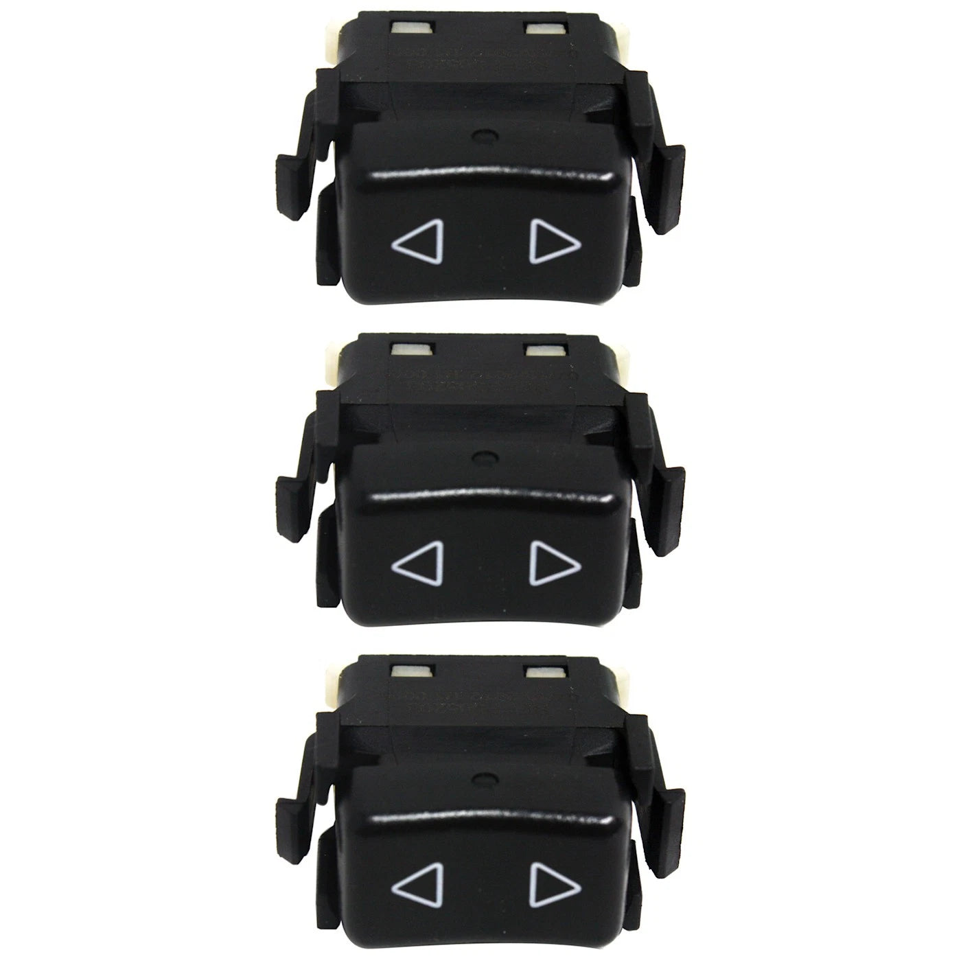 Power Window Switch Set for Porsche 968 (1992-1995)
