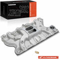 Intake Manifold for Ford 385 Series Big Block (1968–1997)