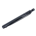 Hydraulic Lift Cylinder for Bobcat S770 S750 T770 A770 T750 (2013–2023)