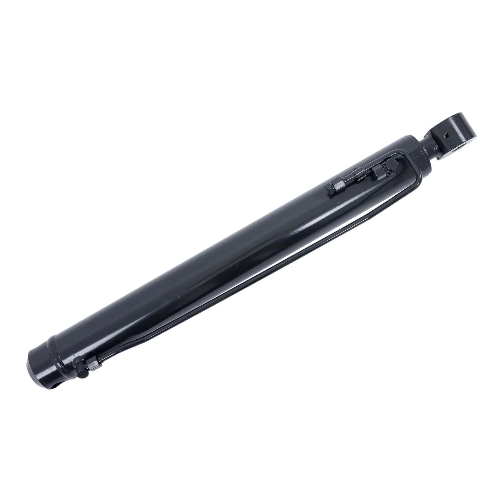 Hydraulic Lift Cylinder for Bobcat S770 S750 T770 A770 T750 (2013–2023)