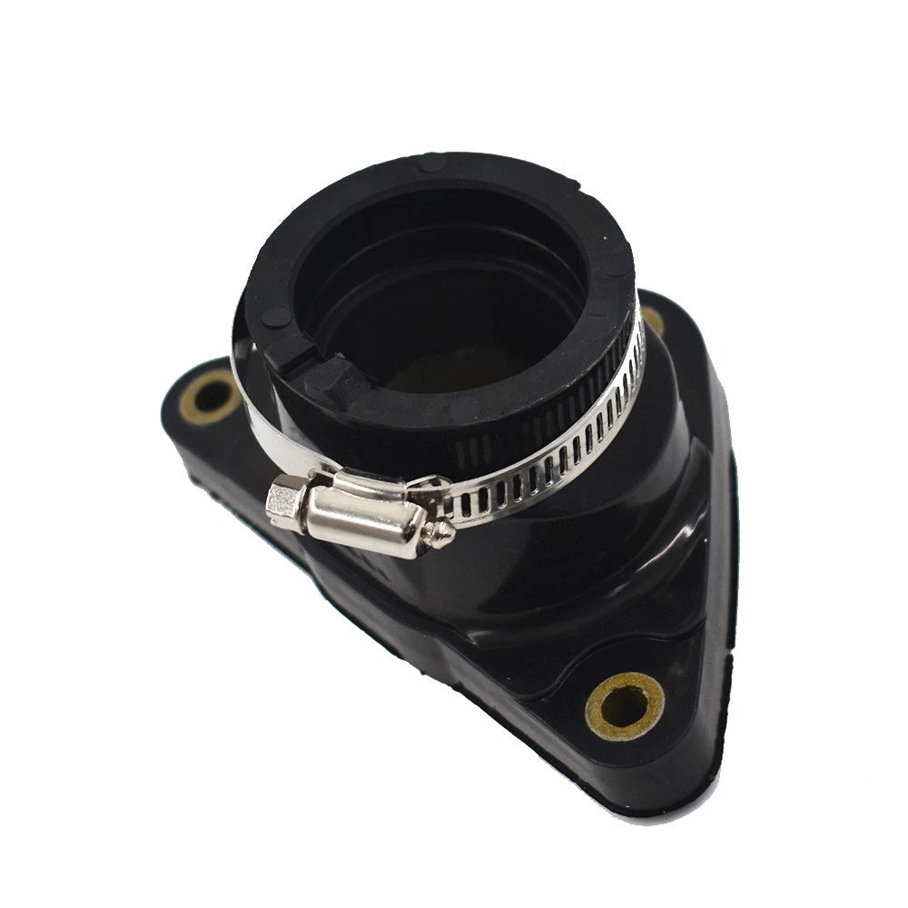Intake Boot Manifold for Honda TRX400EX (1999–2008)