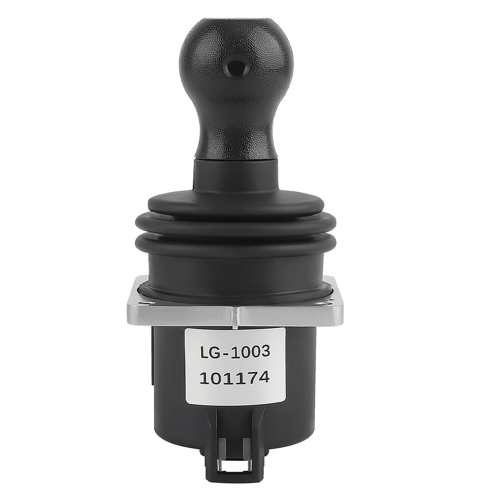 Dual Axis Joystick Controller 101174 101174GT for Genie S-40 S-45 S-60 S-65 S-80