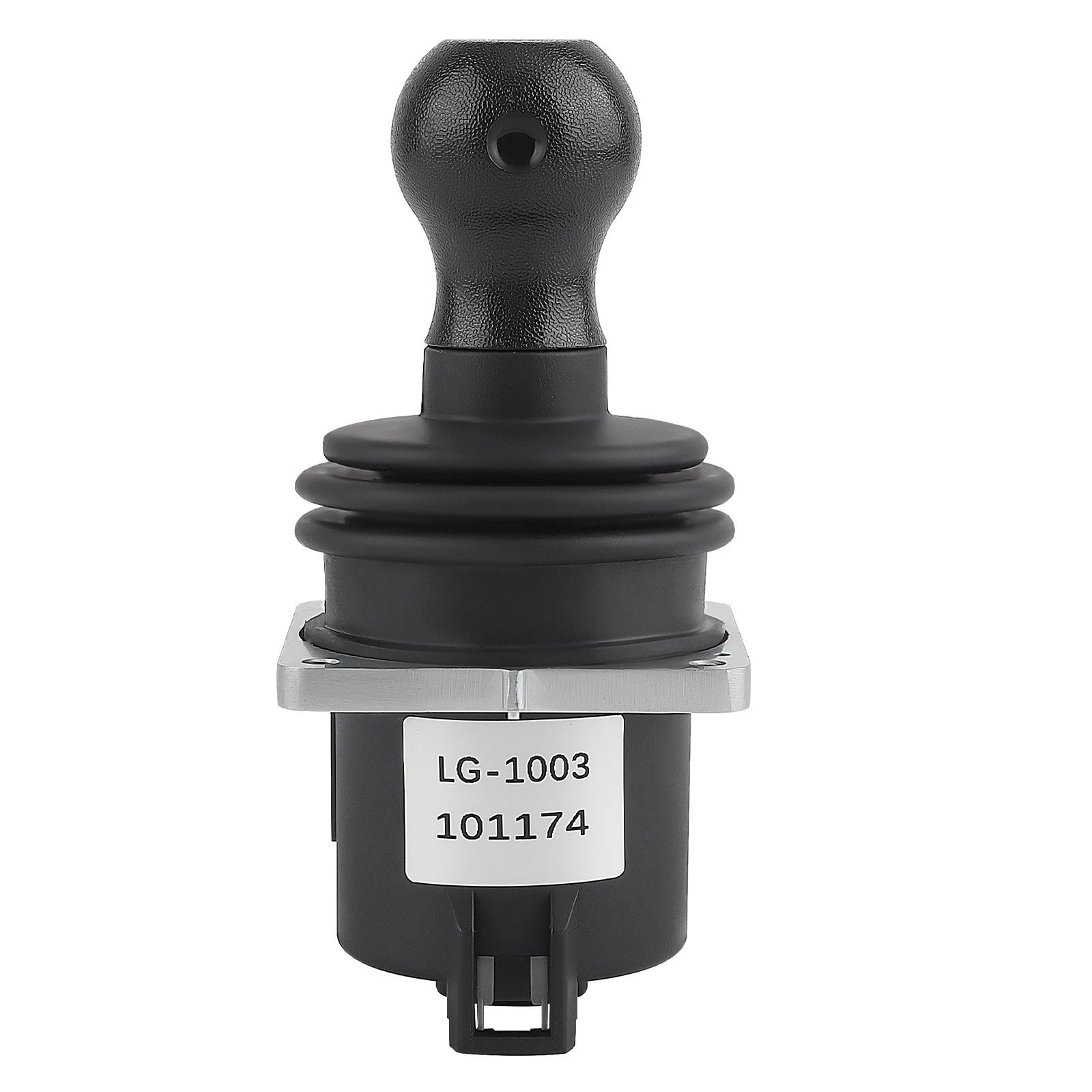 Dual Axis Joystick Controller 101174 101174GT for Genie S-40 S-45 S-60 S-65 S-80