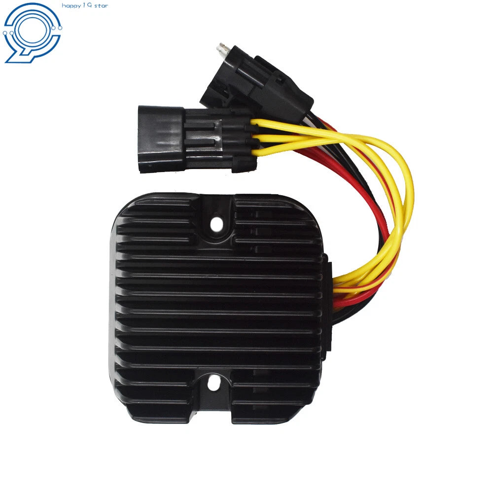 Voltage Regulator Rectifier for Polaris Ranger 500 700 (2007-2009)
