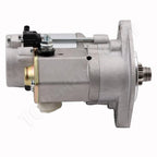 Starter for Toyota Corolla (1999)