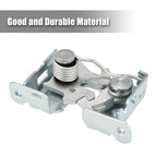Hood Catch Lock for BMW X5 & Mini Cooper