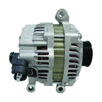 Alternator for Ford Ranger V6 4.0L (2010-2011)
