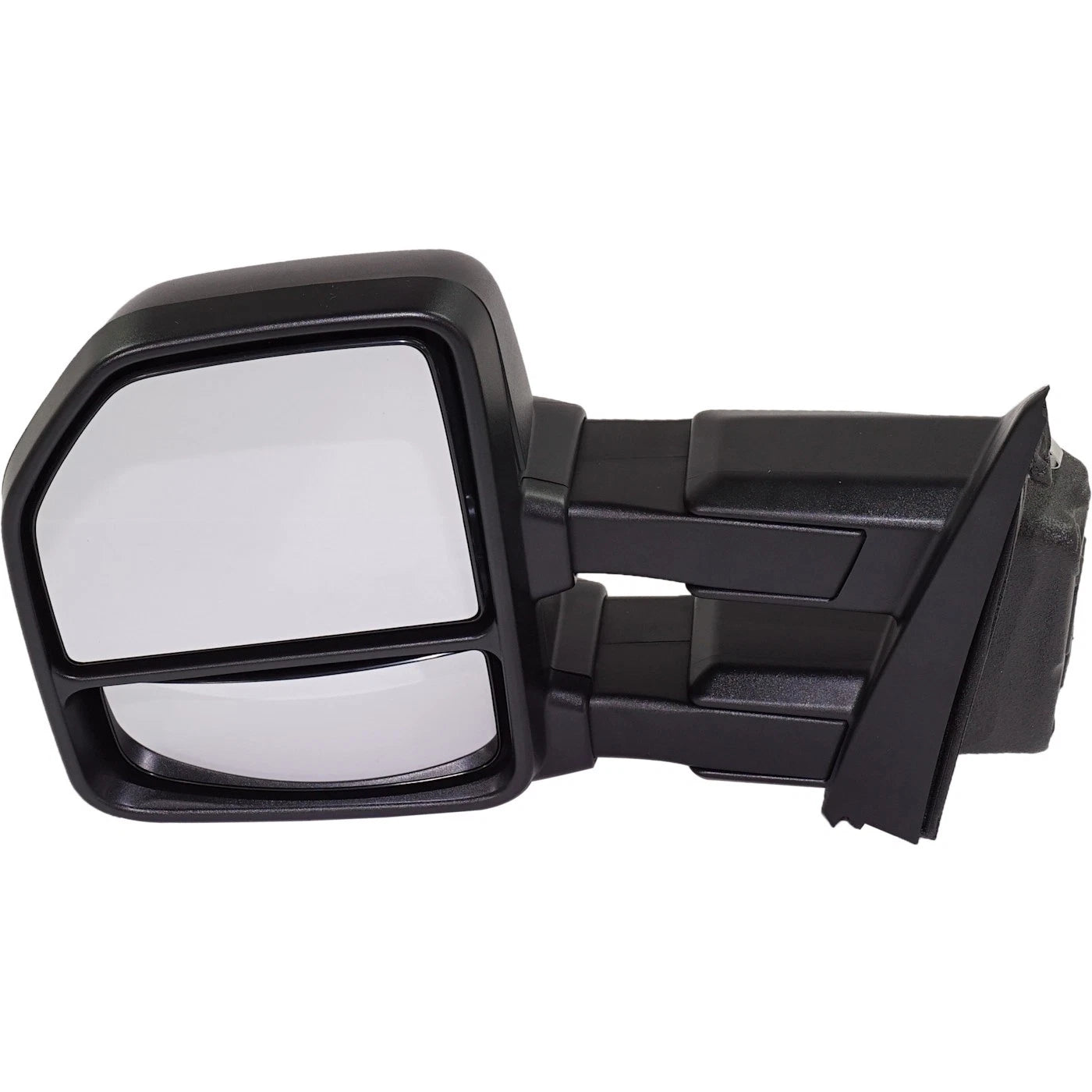 Towing Mirror Driver Left Side for Ford F-150 (2015–2018)