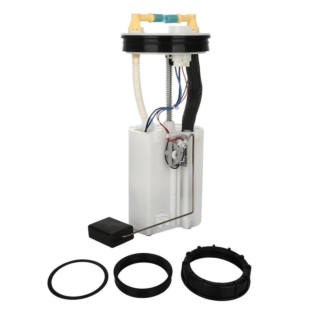Electric Fuel Pump Assembly for Honda Accord V6 (2005)