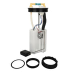 Electric Fuel Pump Assembly for Honda Accord V6 (2005)