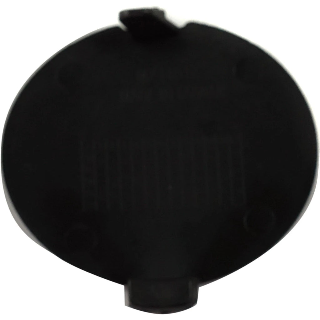 Tow Eye Cover for Mazda 3 (2004-2013)