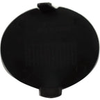 Tow Eye Cover for Mazda 3 (2004-2013)