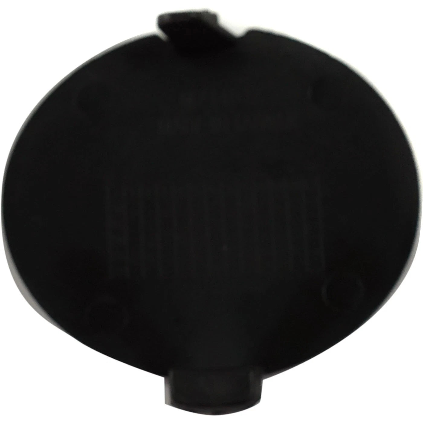 Tow Eye Cover for Mazda 3 (2004-2013)