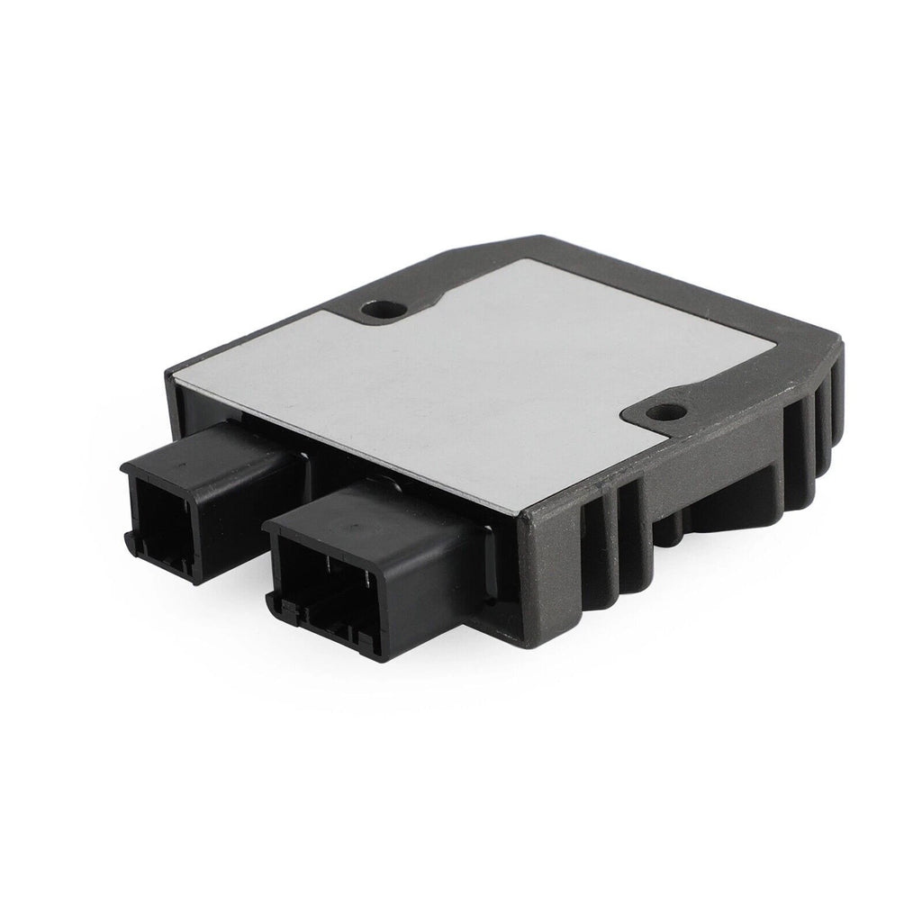 Voltage Regulator Rectifier for Honda (31600-MJJ-D31, 31600-MJJ-D71, 31600-K1B-T01)