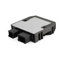 Voltage Regulator Rectifier for Honda (31600-MJJ-D31, 31600-MJJ-D71, 31600-K1B-T01)