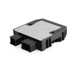 Voltage Regulator Rectifier for Honda (31600-MJJ-D31, 31600-MJJ-D71, 31600-K1B-T01)