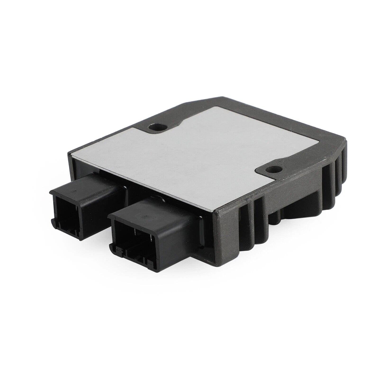 Voltage Regulator Rectifier for Honda (31600-MJJ-D31, 31600-MJJ-D71, 31600-K1B-T01)