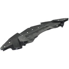 Engine Splash Shield for Dodge Charger (2011–2014) Front Lower Police Pkg