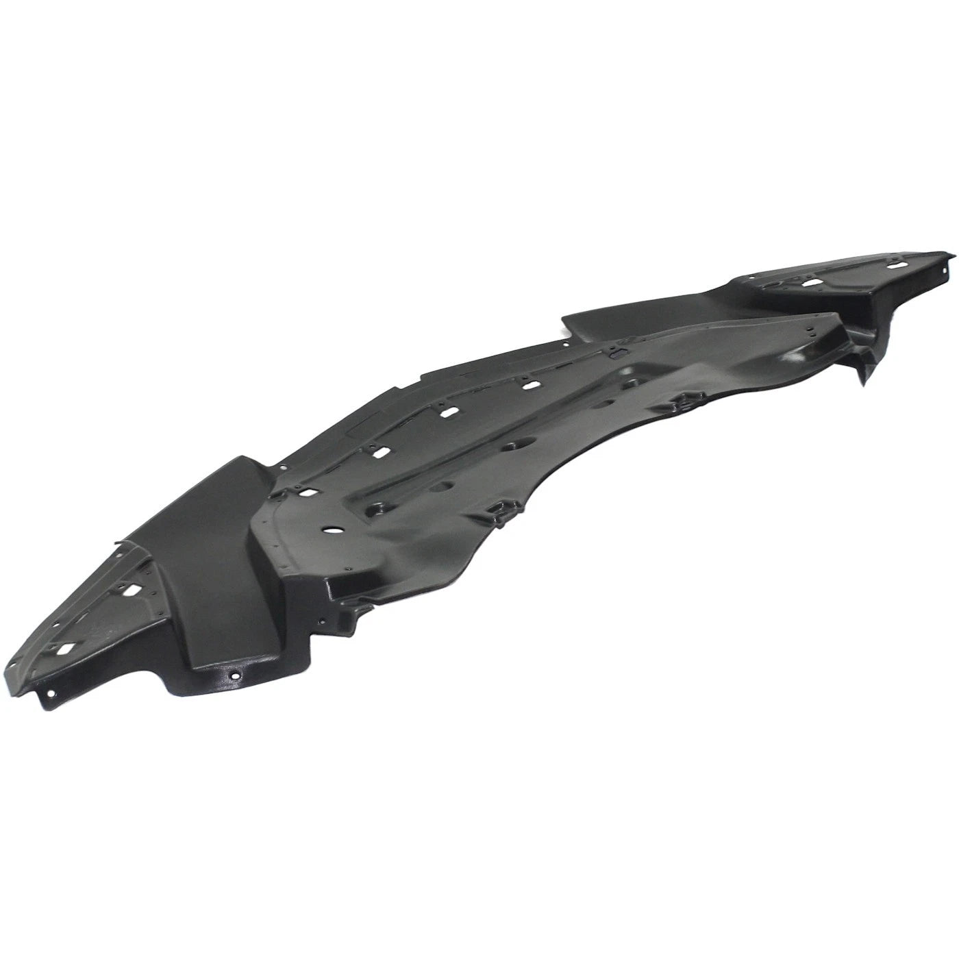Engine Splash Shield for Dodge Charger (2011–2014) Front Lower Police Pkg