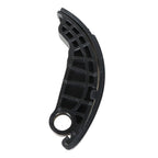 Timing Chain Kit for Volkswagen Beetle Jetta Tiguan Eos CC Audi A3 A4 A5 TT (2006–2020)