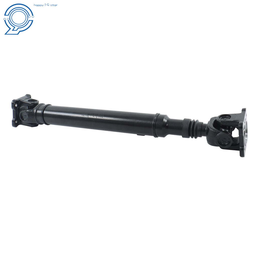 Front Side Driveshaft Assembly for Mercedes-Benz E-Class W211 (2003-2009)