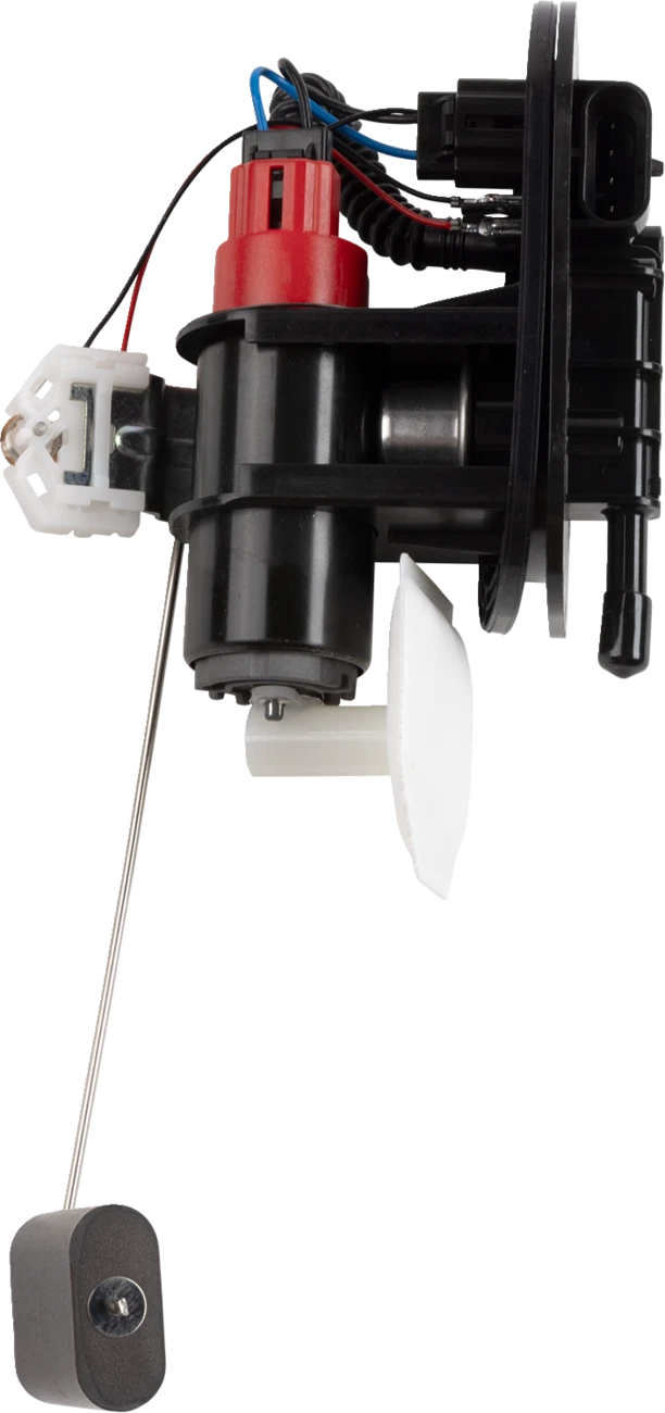 Fuel Pump Module for Can-Am (500-1180-PU)