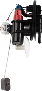 Fuel Pump Module for Can-Am (500-1180-PU)