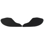 Side Traction Grips Tank Pad for Daytona 675 (2013–2016), Street Triple (2013–2020)